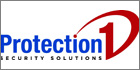 Protection 1 Expands Field Management Team With New Appointments And Promotions