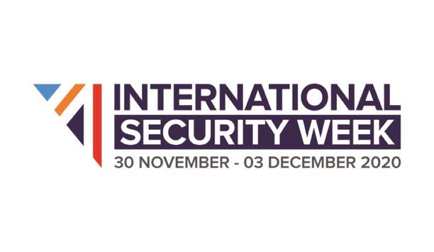 Mitigating Threats To Critical National Infrastructure From Terrorism Remains A High Priority At International Security Week