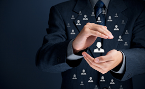 How Public And Private Security Operations Protect Celebrities, Big-Name Executives And Dignitaries