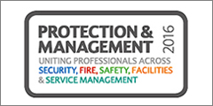 IFSEC And FIREX Unveil Speaker Line-Up For Protection And Management Series 2016 In London