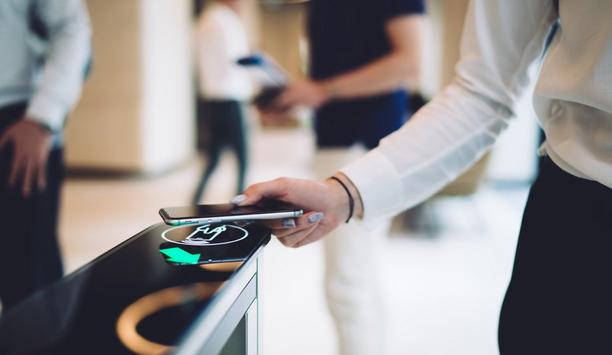 Have Security Protocols And Practices Kept Up With How People Work?