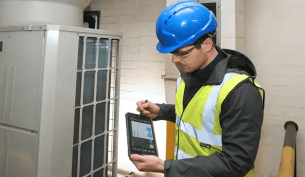 BigChange Appoint PRS To New Partnership Channel