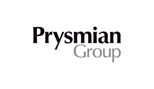 Prysmian Group To Showcase Electrical Assets Monitoring Systems At The Grid Asset Management Conference
