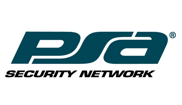 PSA Appoints Dan Dunkel As Managing Director Of Managed Security Service Provider Program