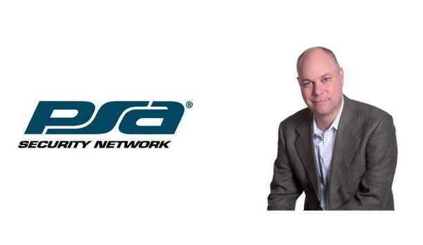 PSA Appoints Allen Riggs As Their New Chief Financial Officer To Achieve Financial Targets