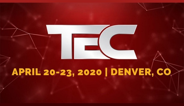 PSA And SIA Announce CyberTEC Track And Innovation Keynote From Alec Ross At PSA TEC 2020