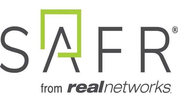 PSA Announces Addition Of SAFR To Technology Partners