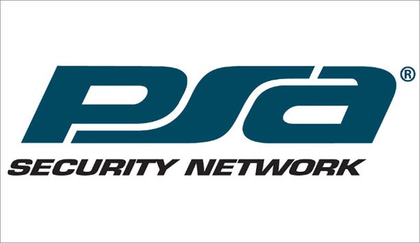PSA Security Network Expands Cybersecurity Offerings To Systems Integrators
