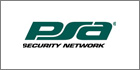 PSA Security Network Announces New Members In The Premier Vendor Partners Program