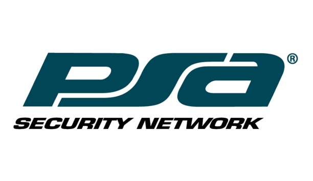 PSA Invites Security Enthusiasts To Submit Presentations For The PSA TEC 2020 Security Event