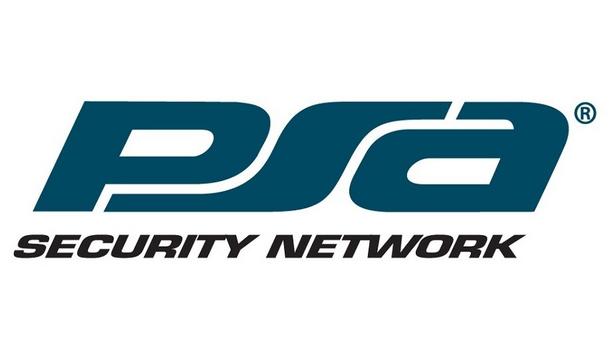 The PSA Network Announces Sponsors For PSA TEC 2024