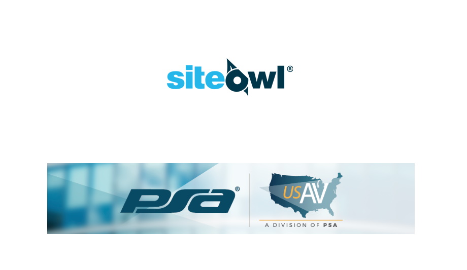 PSA Adds SiteOwl To The Network To Provide Members With Managed And Profitable Projects