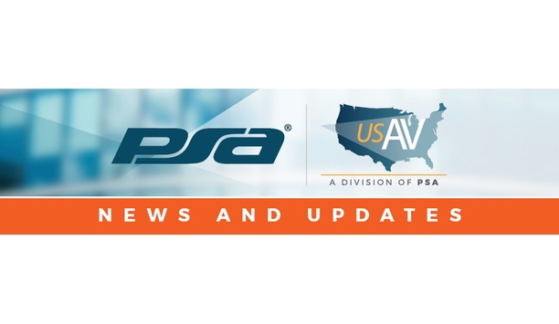 PSA Cancels TEC 2020 Event Due To COVID-19 Outbreak And Announces New Dates For TEC 2021