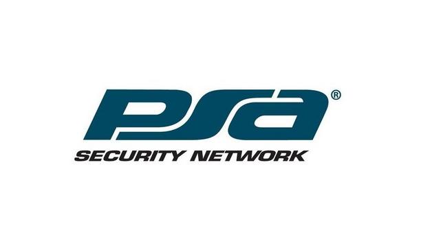The PSA Network Announces Sponsors For PSA TEC 2024