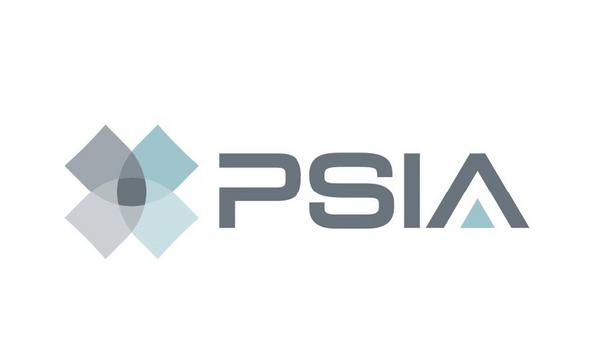 PSIA Approves PKOC Card Specification For Enhanced Security