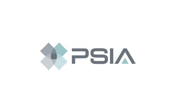 PSIA Approves The Secure Credential Interoperability (SCI) 1.0 Specification
