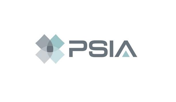 PSIA Appoints Johnson Controls’ Jason Ouellette As Chairman And LenelS2’s Ewa Pigna As Vice Chairman