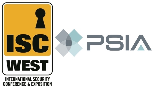 PSIA To Demonstrate PLAI Spec With Vendors And Agents At ISC West 2019