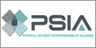 PSIA Speeds Up Development Of IP-based Specifications To Increase Interoperability Of IP Security Devices