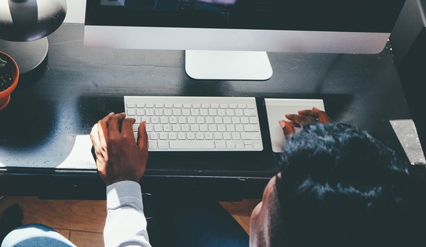 Six Advantages Of An Effective PSIM Solution