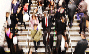 Should Video Of Public Places Be Made Available To The Public?