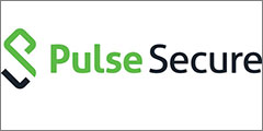 Pulse Workspace Receives Google Certification For Use With Android For Work