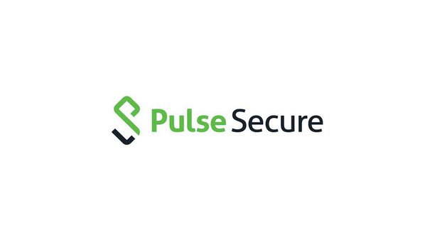 Nomios Security And Network Solutions Provider Joins Pulse Secure NAC Ignite Program