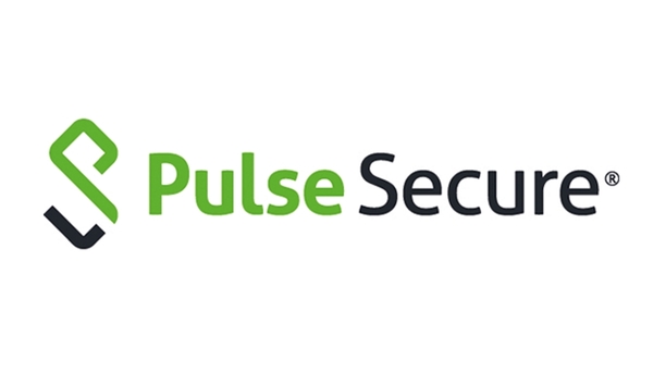 Pulse Secure's Advanced Network Access Control System Safeguards Entegrus