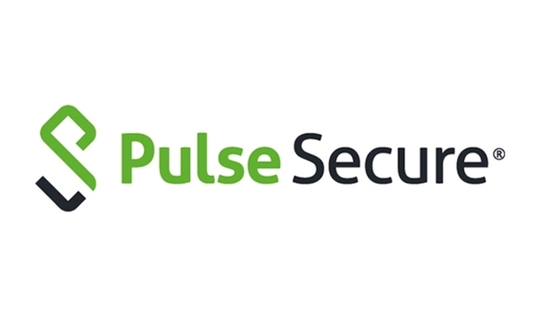 Pulse Secure Recognized Among The Top Four Major NAC Leaders By Frost & Sullivan