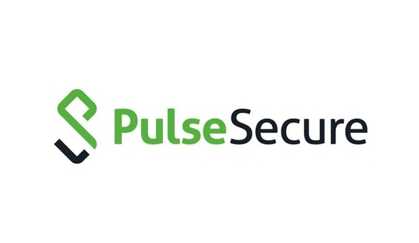 Pulse Secure Selected By RCS MediaGroup To Provide Hybrid IT Secure Access