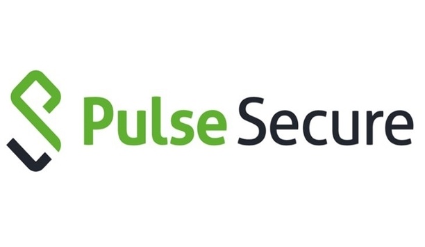 Pulse Secure Integrates SDP Solutions With Secure Access Platform And Access Suite For Hybrid IT Infrastructures