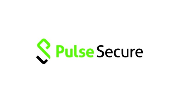 Pulse Secure And Cloud Distribution Collaborate On Zero Trust Access Security
