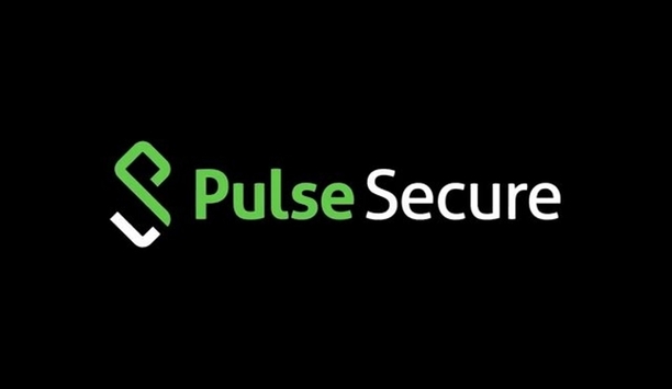 Pulse Secure Achieves Common Criteria Certification For Network Access Control And VPN Solutions