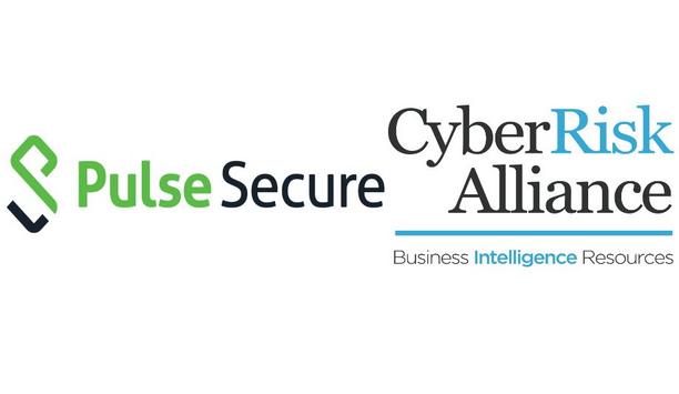 Pulse Secure And CyberRisk Alliance Reports List The Unauthorized Access Concerns Impacting Businesses During COVID-19