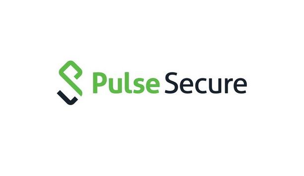 Pulse Secure NAC Extends Zero Trust Network Assurance As Users And IoT Devices Return To A Hybrid Workplace