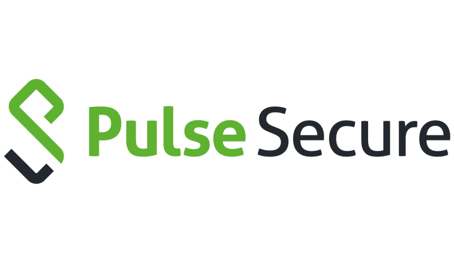 Pulse Secure Achieves Common Criteria Certification For Virtual Private Network And Network Access Control Solutions