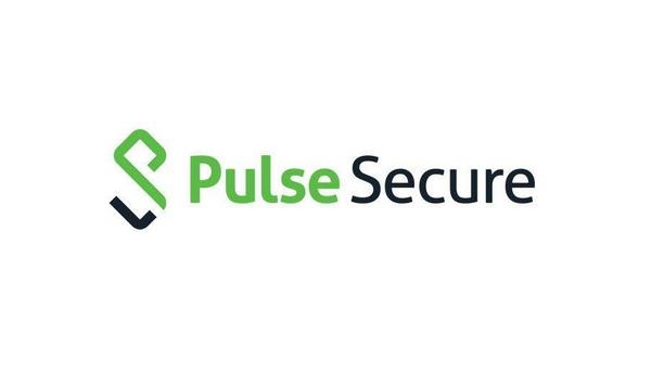 Pulse Secure Delivers Cloud-Based, Zero Trust Service For Multi-Cloud And Hybrid IT Secure Access