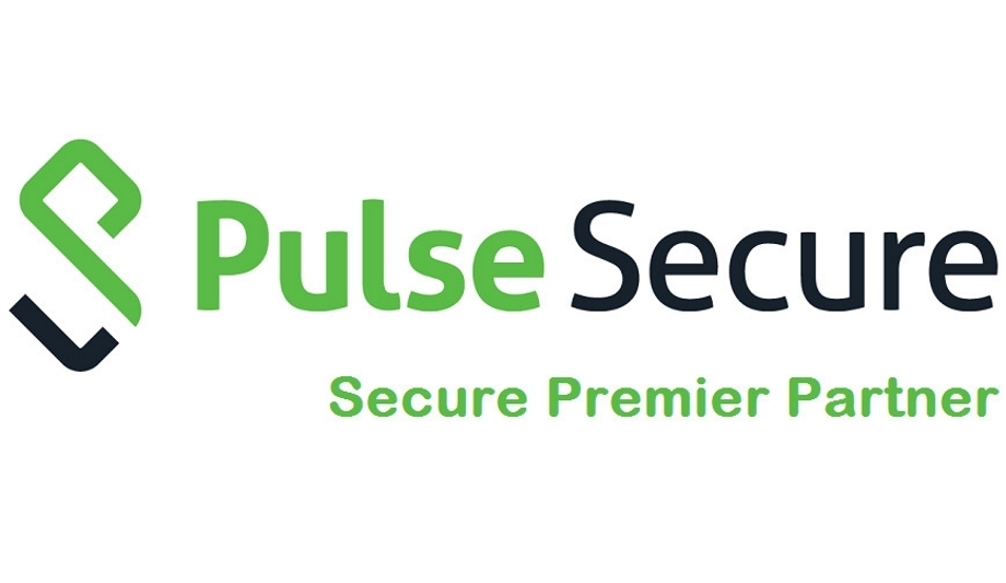 Pulse Secure Extends Pulse Cares Program To Assist Global Shift To New Remote Workstyle And Digital Business Acceleration