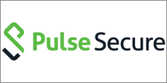 Pulse Secure Aids PCI Compliance With Granular Cipher Enhancement
