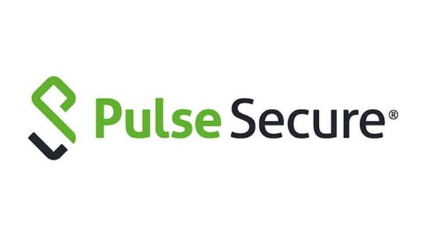 Pulse Secure Recognized Among Representative Vendors In Gartner’s Market Guide For Zero Trust Network Access (ZTNA)