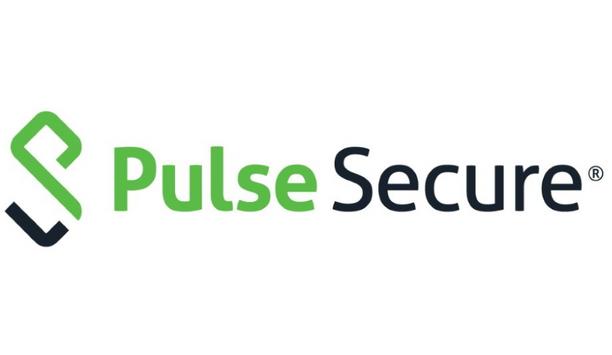 Pulse Secure Report Shows COVID-19 Pandemic Has Not Slowed Down Global Zero Trust Networking Implementation