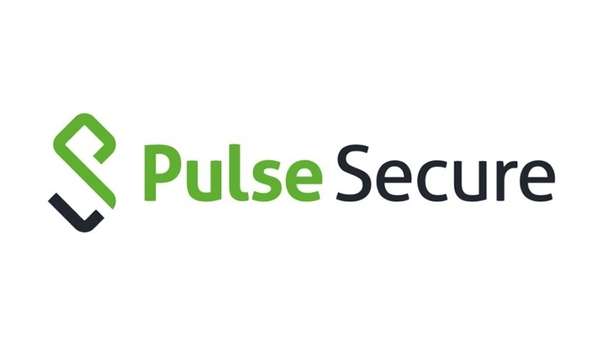 Pulse Secure To Discuss Implementing Network Access Control During SANS Webinar