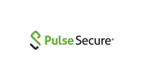 Pulse Secure Recognized As A Private Technology Startup In Red Herring Top 100 Global Ranking