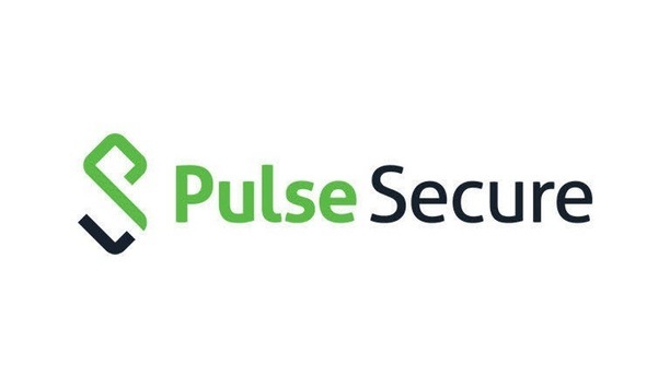 Pulse Secure Survey Reveals 72% Of Organizations Plan To Implement Zero Trust Capabilities In 2020