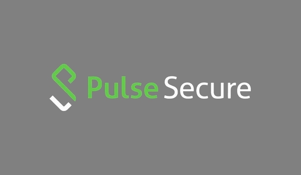 Pulse Secure Introduces Virtual Application Delivery Controller For Enterprise Management