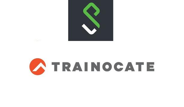 Trainocate Announced As Authorized Partner To Deliver Pulse Secure Authorized Training Courses