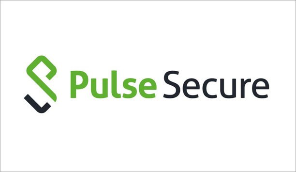 Pulse Secure Expands Global Channel By Adding Over 500 Partners In Last 12 Months