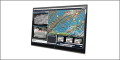 PureTech Adds Long-range Persistent Surveillance Capabilities To PureActiv Platform