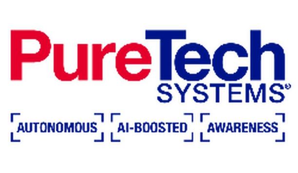PureTech PurifAI Patented And AI-Boosted Video Analytics Can Help Increase Reliability And Productivity For Central Monitoring Companies