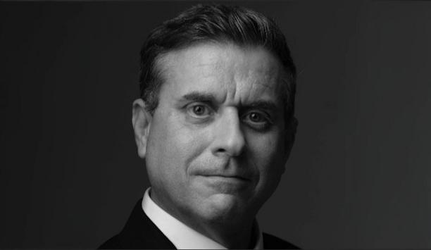 Ben Renshaw Leads MENA Region For PureTech Systems Inc